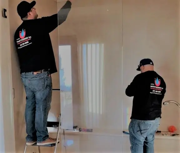 Professional plumbing installation for Drain Cleaning in Four Towns